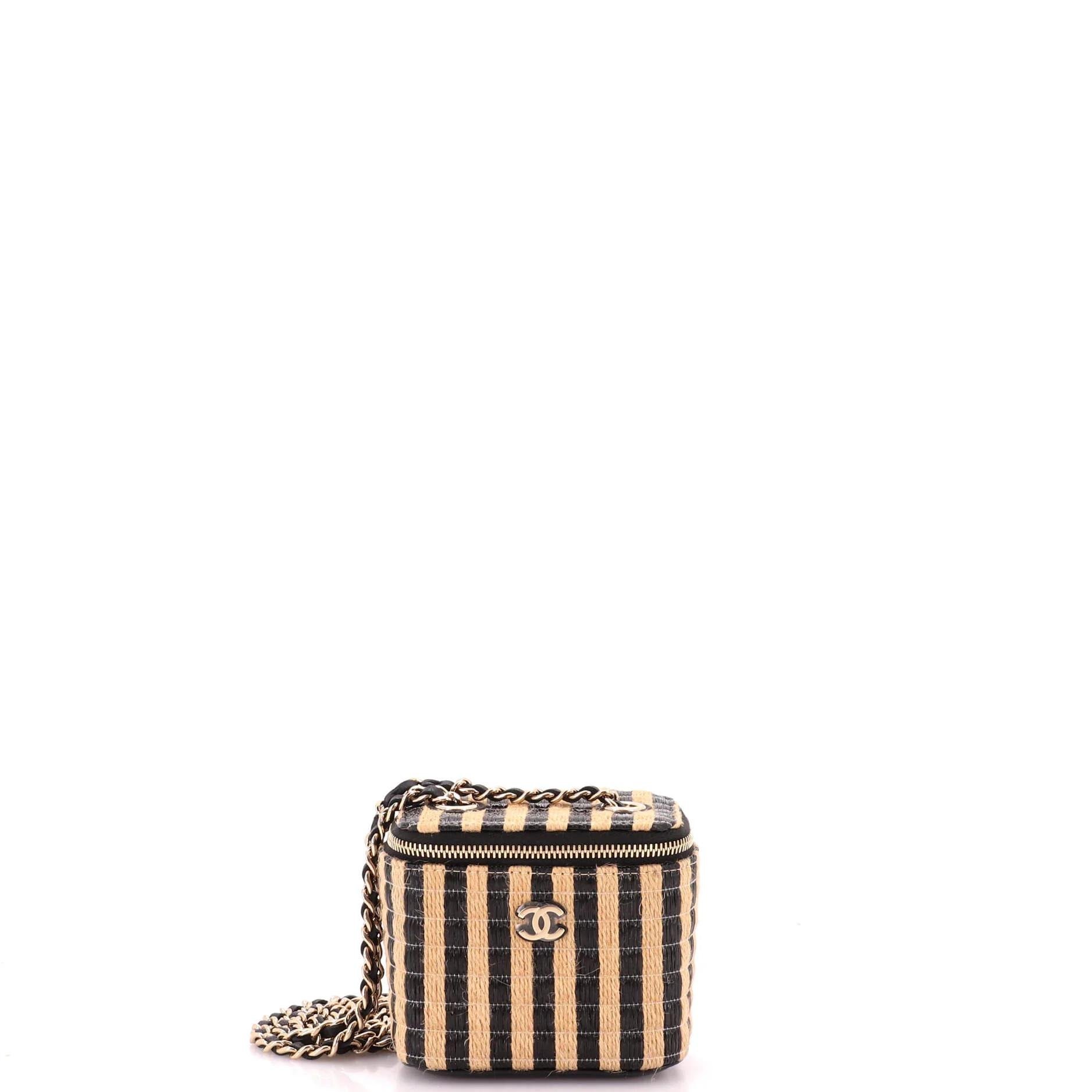 Cloth crossbody bag
