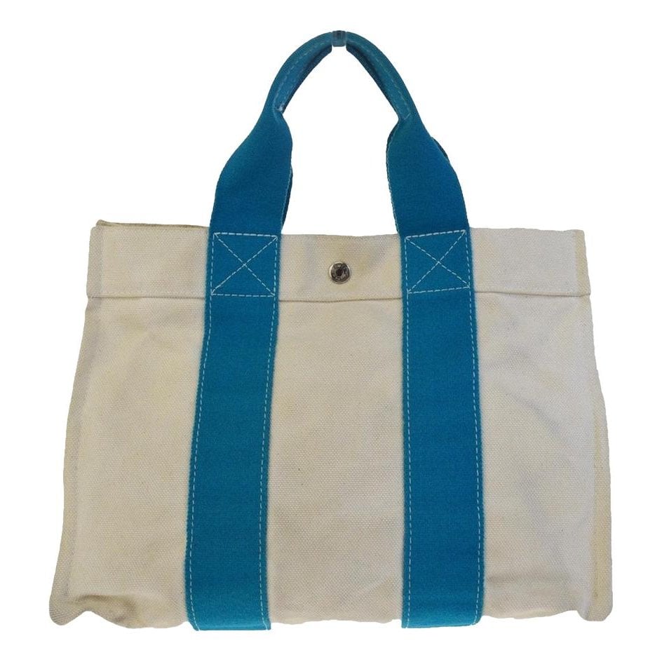 Tote