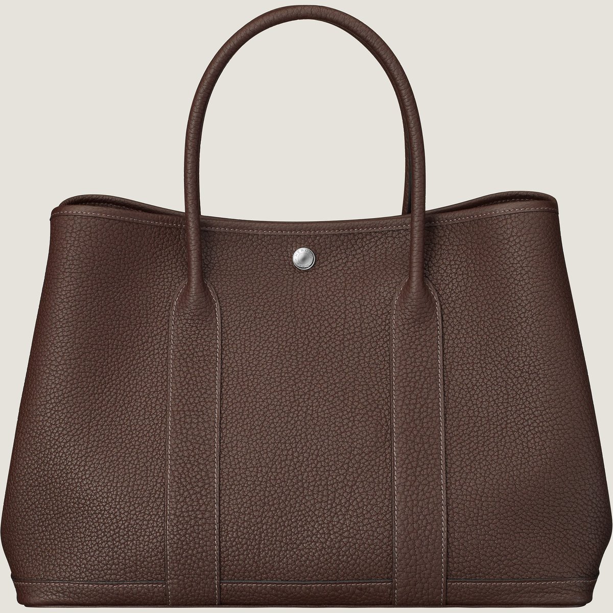 Garden Party 36 bag