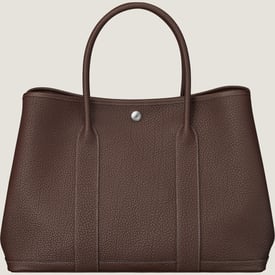 Garden Party 36 Bag
