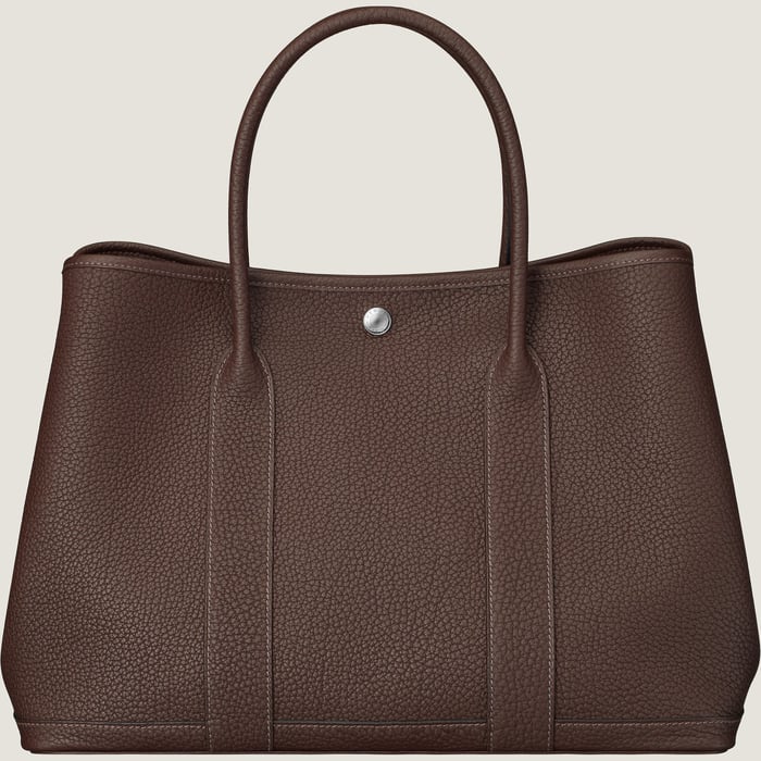 Chocolat Garden Party 36 Bag