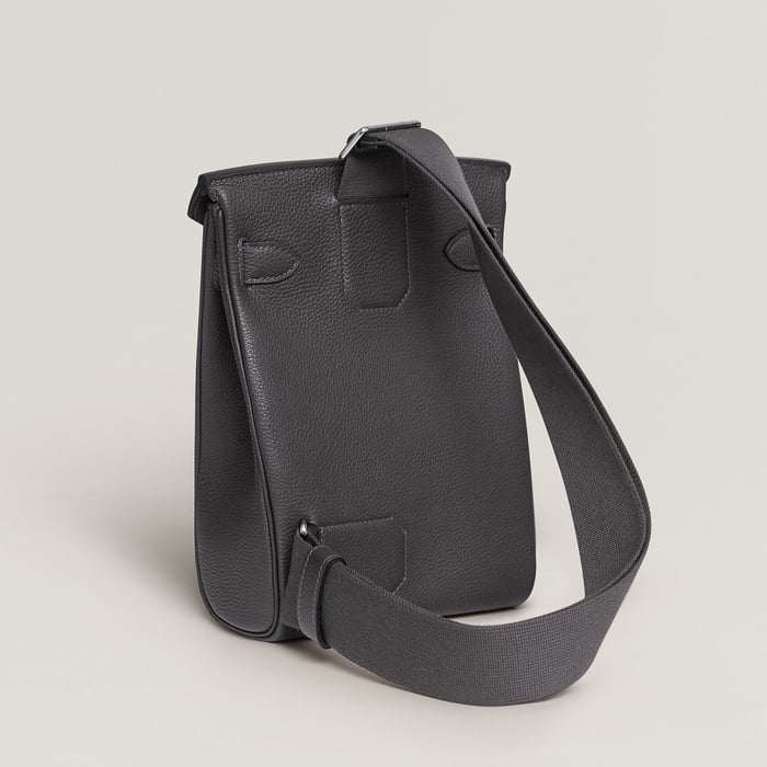 Ardoise Hac a Dos PM Backpack
