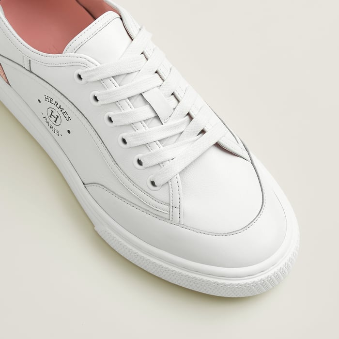 Get Sneaker