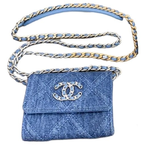 Mini bag