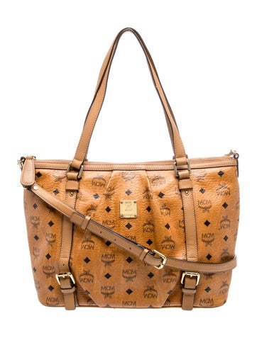 Tote Vintage