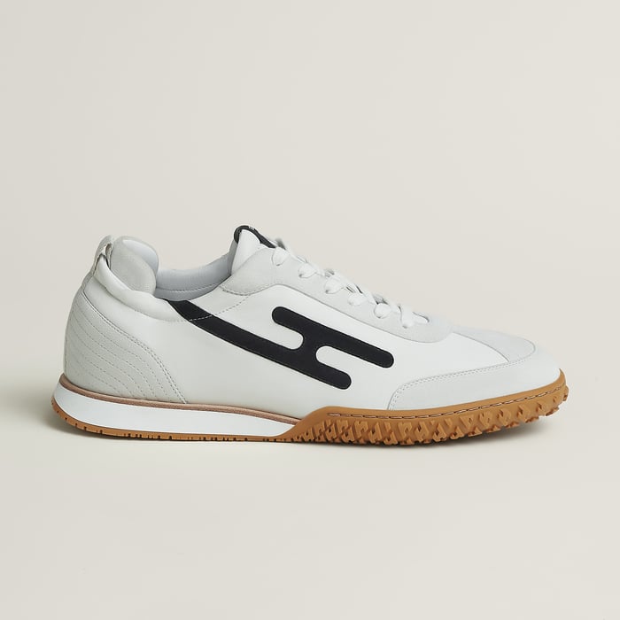 Jet Sneaker