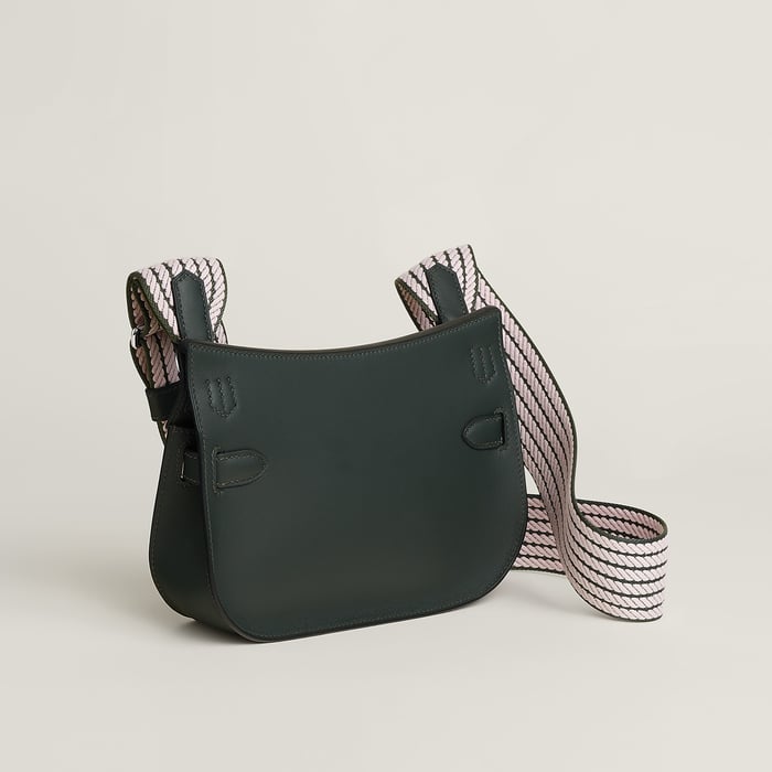 Jypsiere Mini Bag