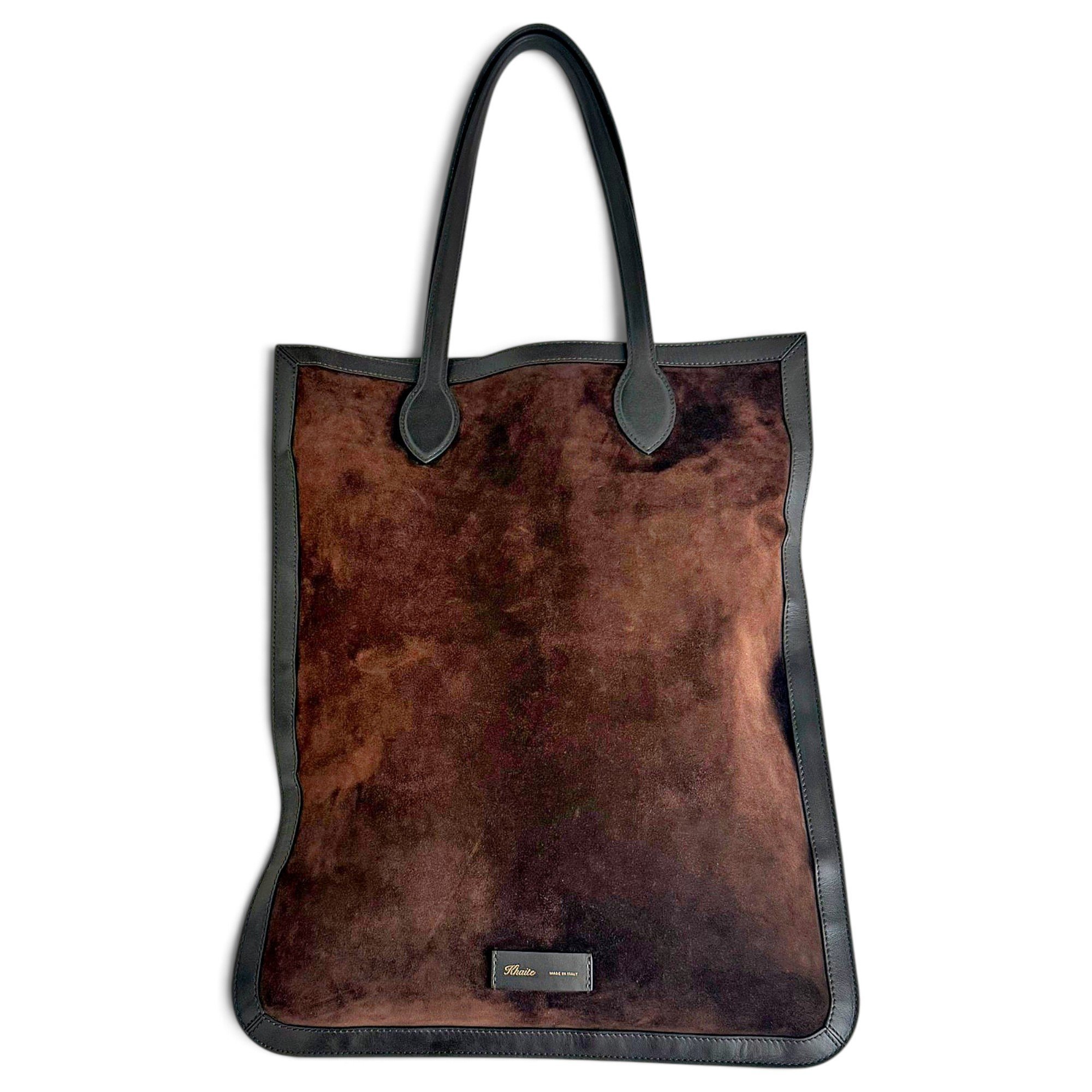 Tote
