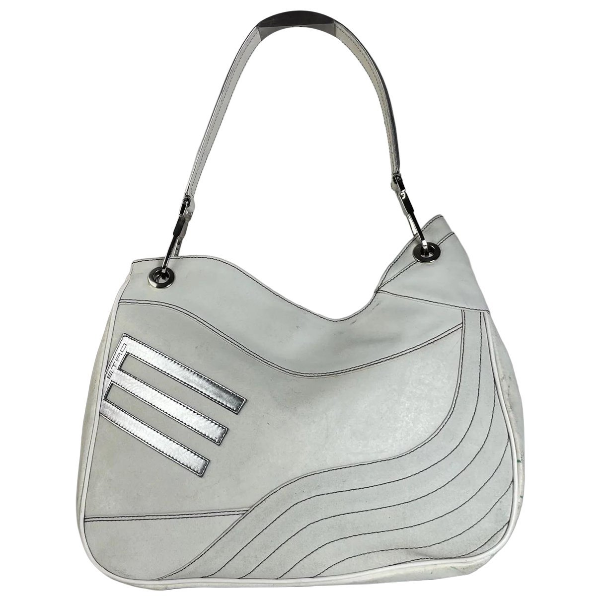 Etro Leather handbag