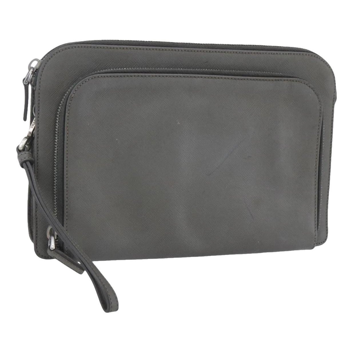 Clutch bag