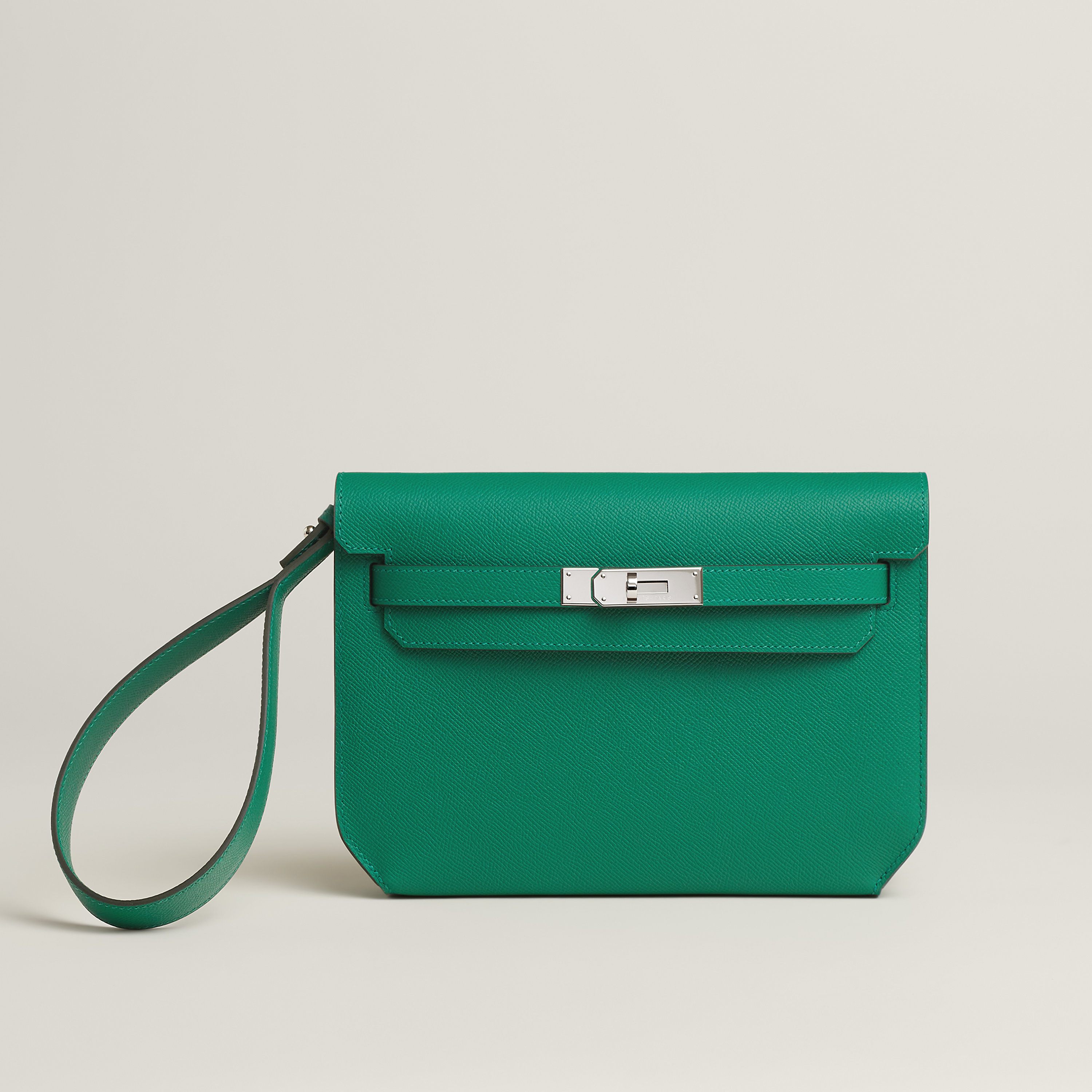 Kelly depeches 25 pouch