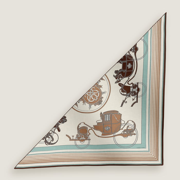 Ex-libris Giant Triangle