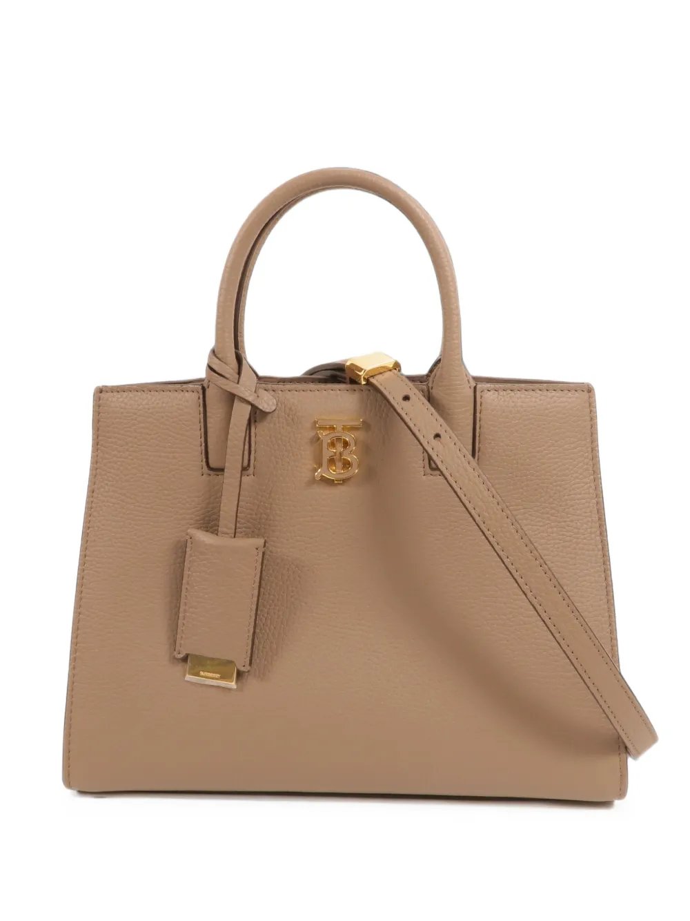 Frances tote bag