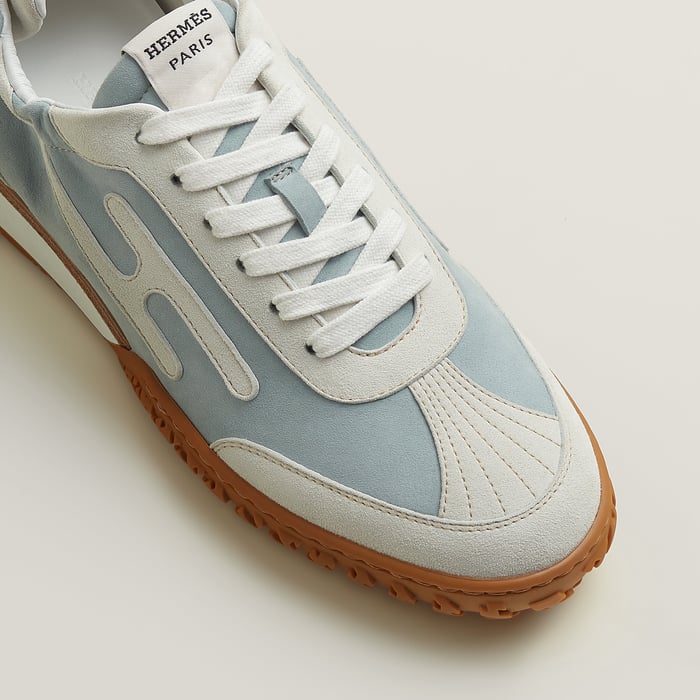 Jet Sneaker