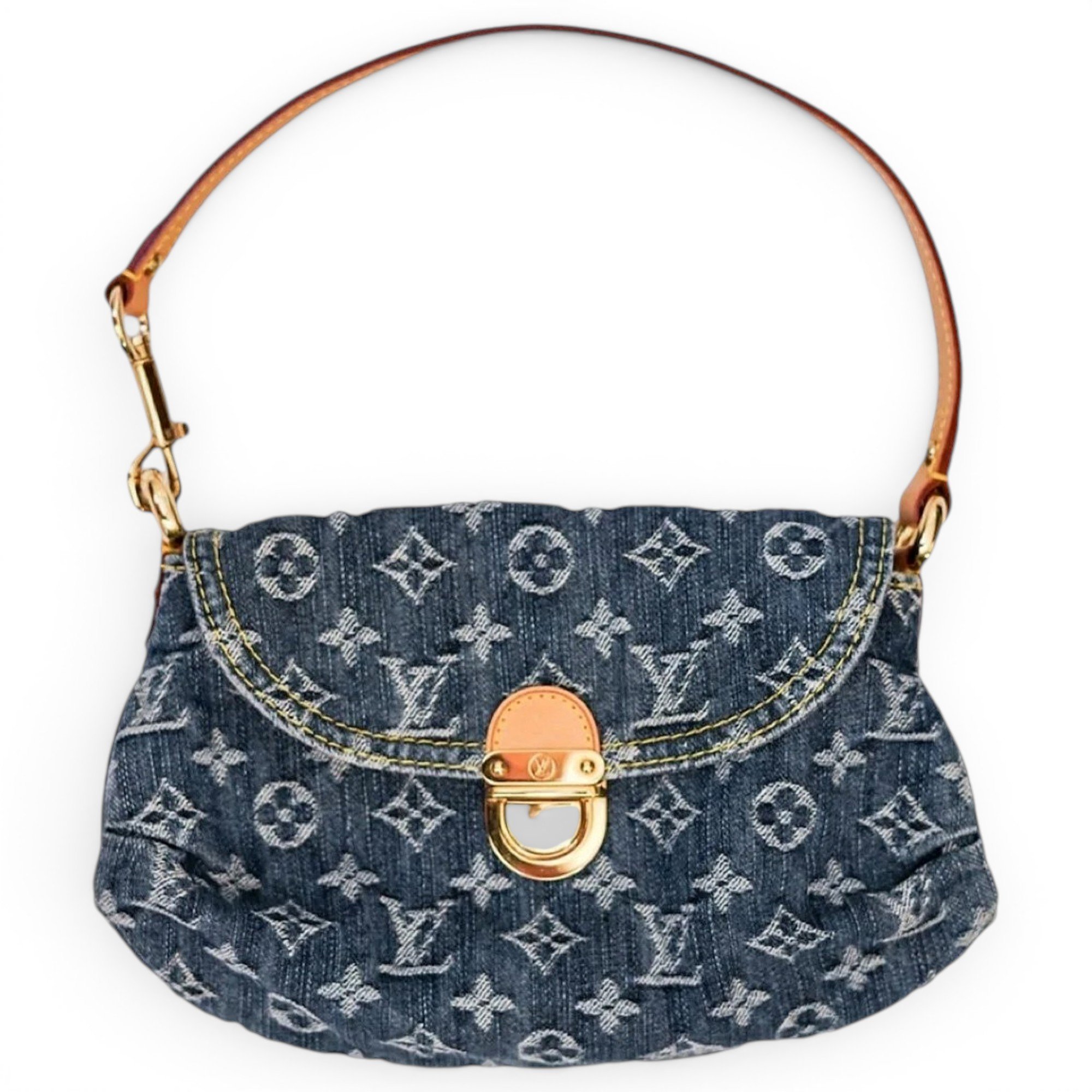 Pochette Accessoire handbag