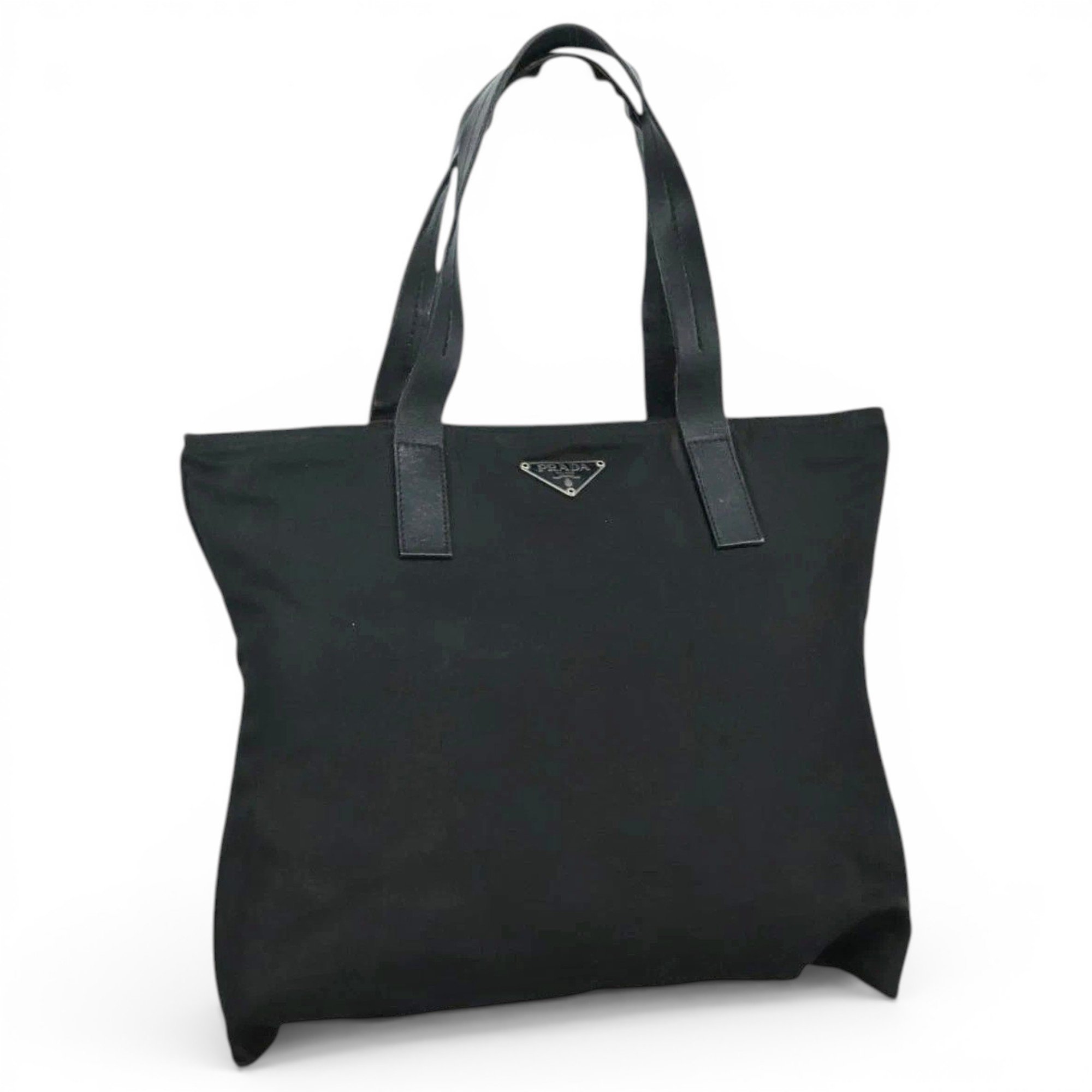 Tote