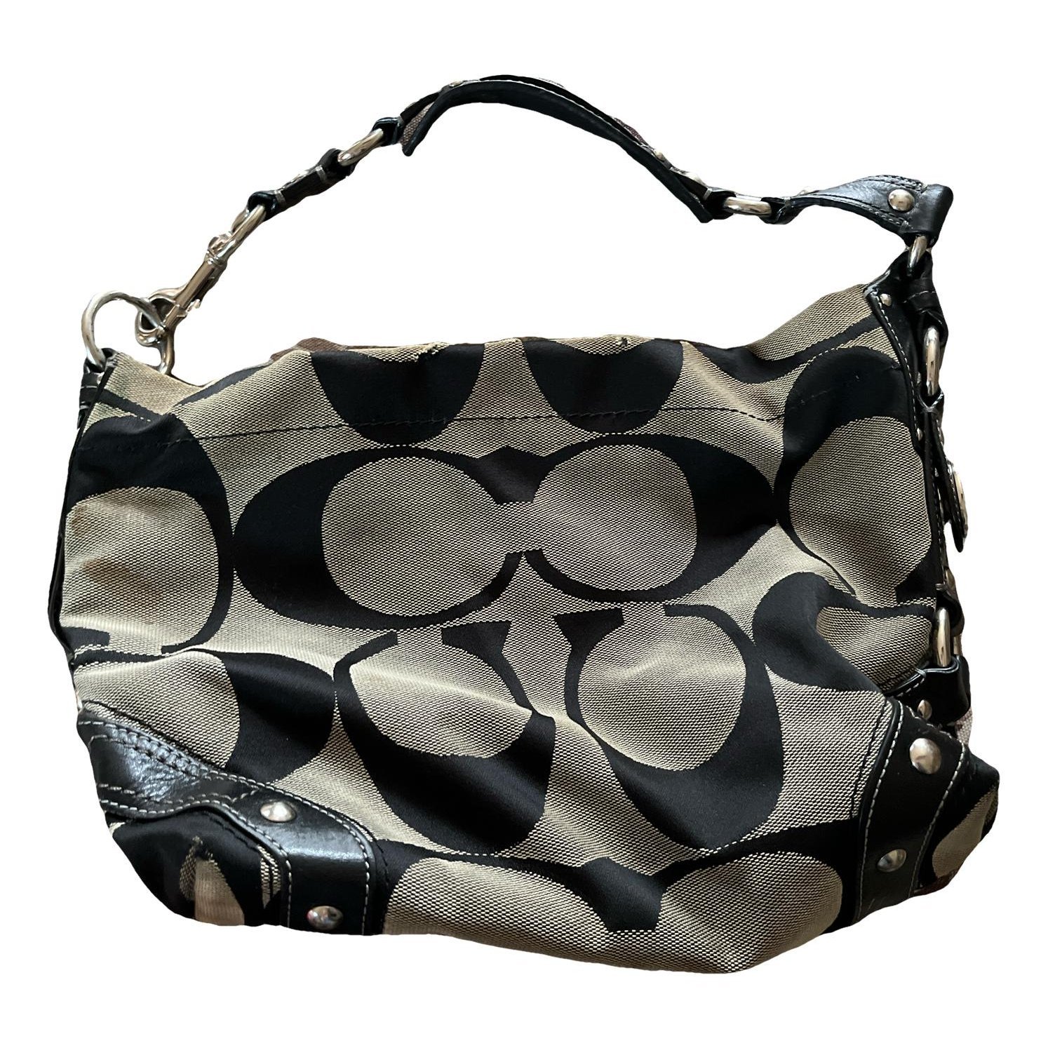 Signature Sufflette exotic leathers clutch bag