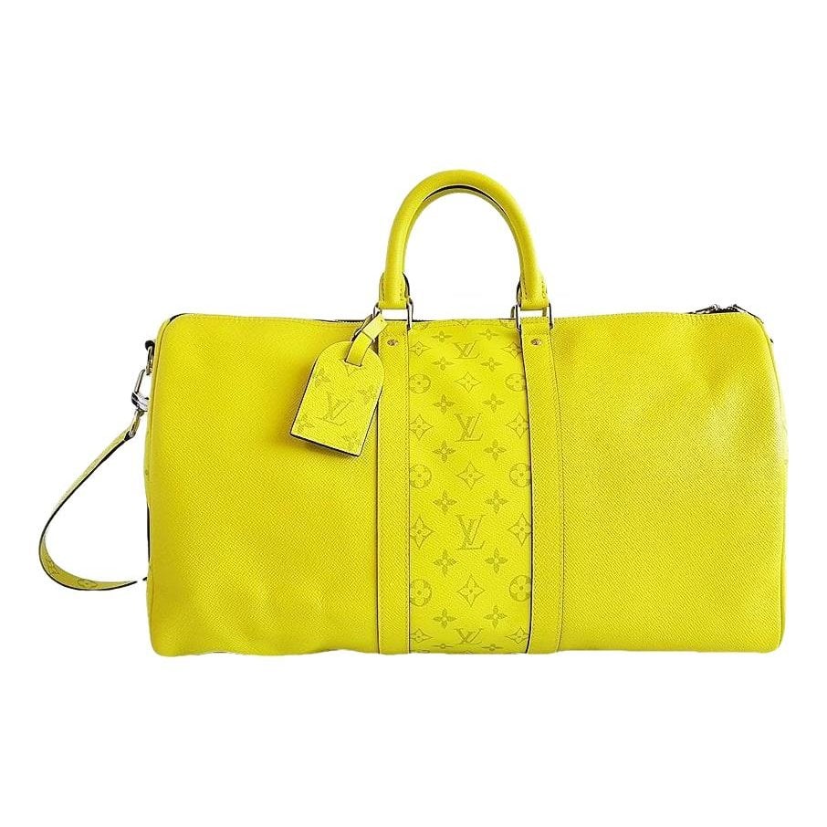 Berkeley cloth tote