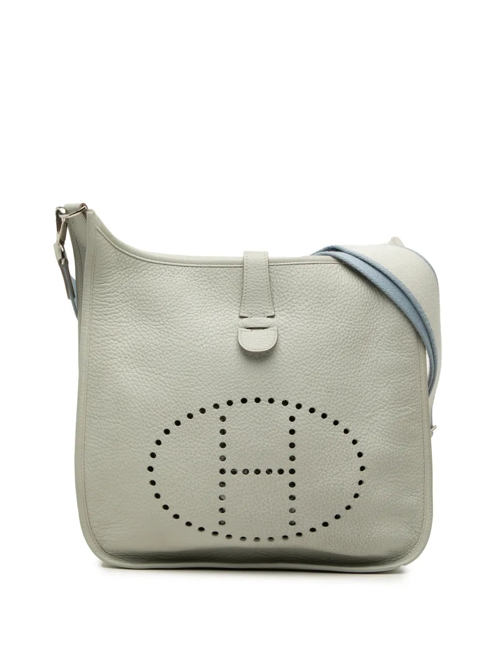 2013 Clemence Evelyn III 33 crossbody bag