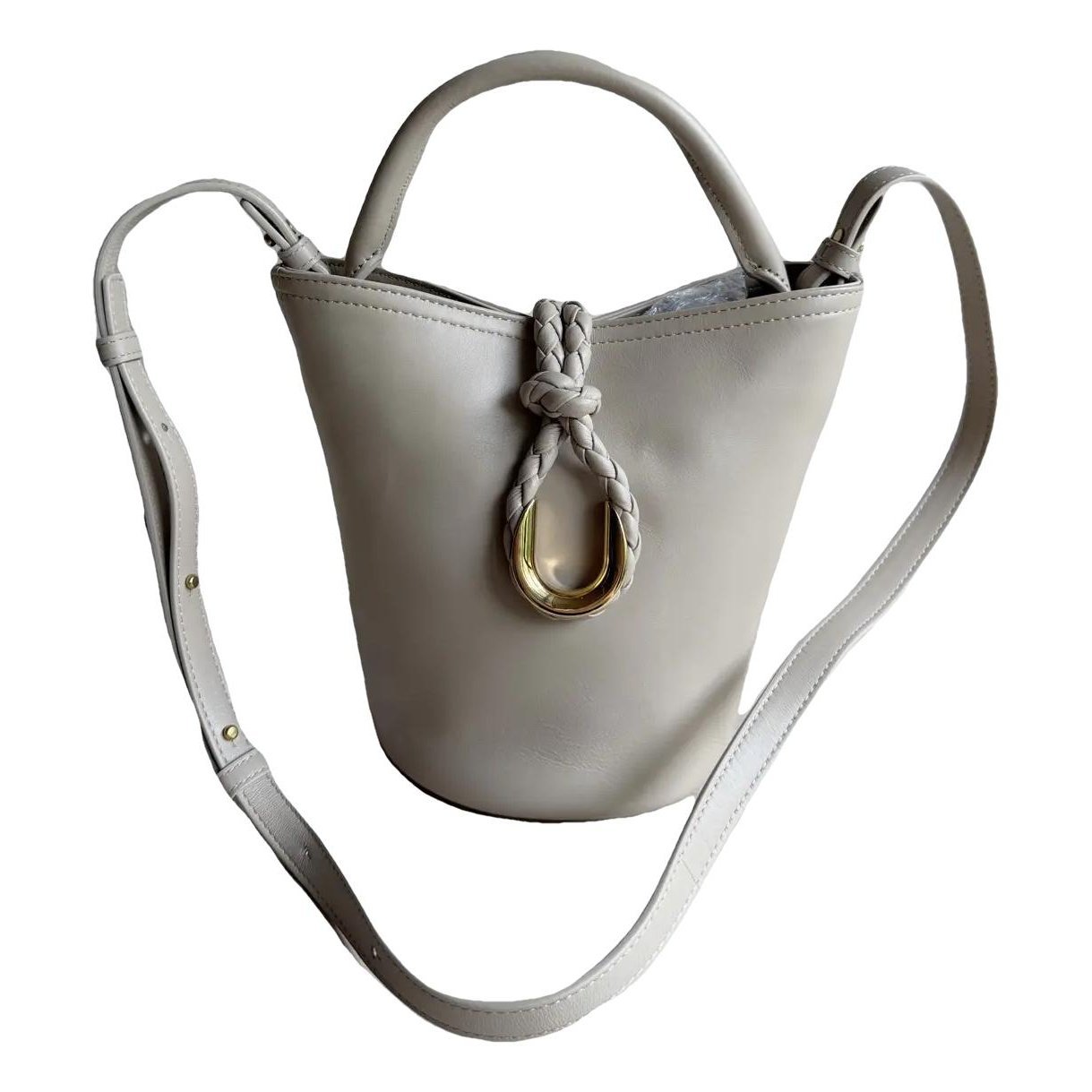 Bottega Veneta Leather handbag