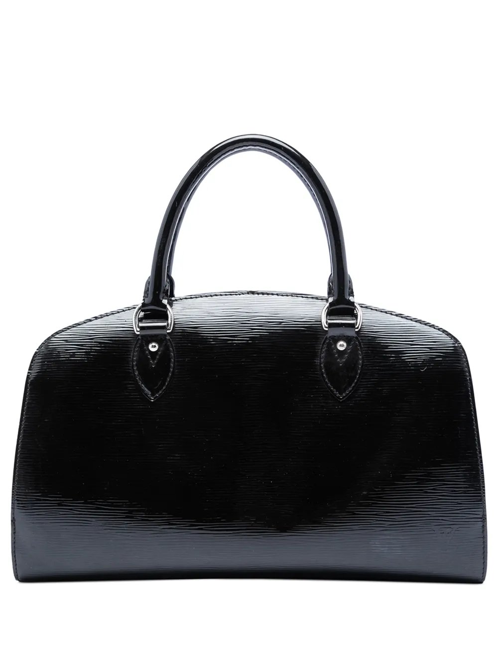2021-2026 Electric Epi Pont Neuf PM handbag