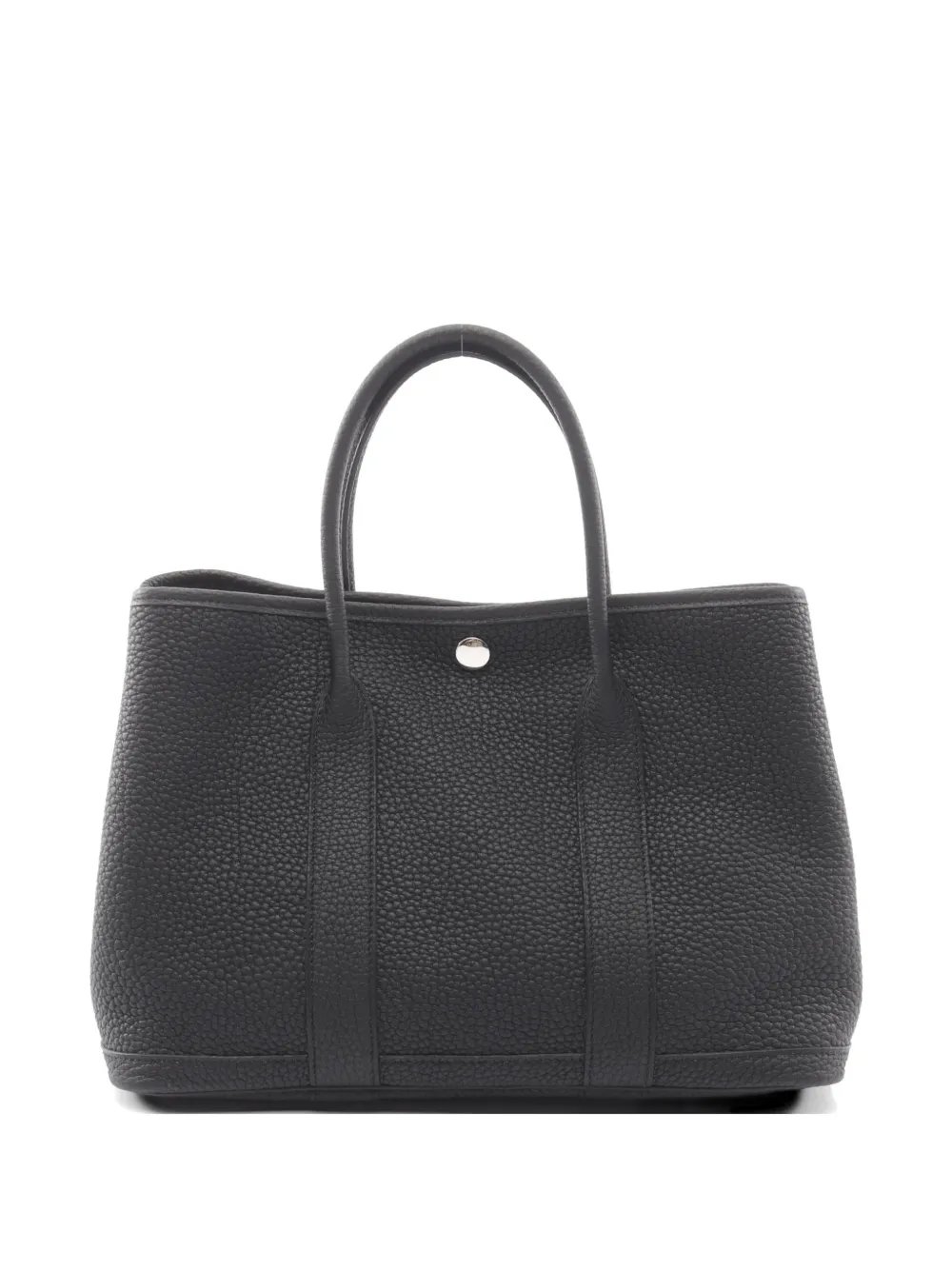 2026 TPM Garden Party tote bag
