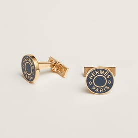 Licol 2 cufflinks