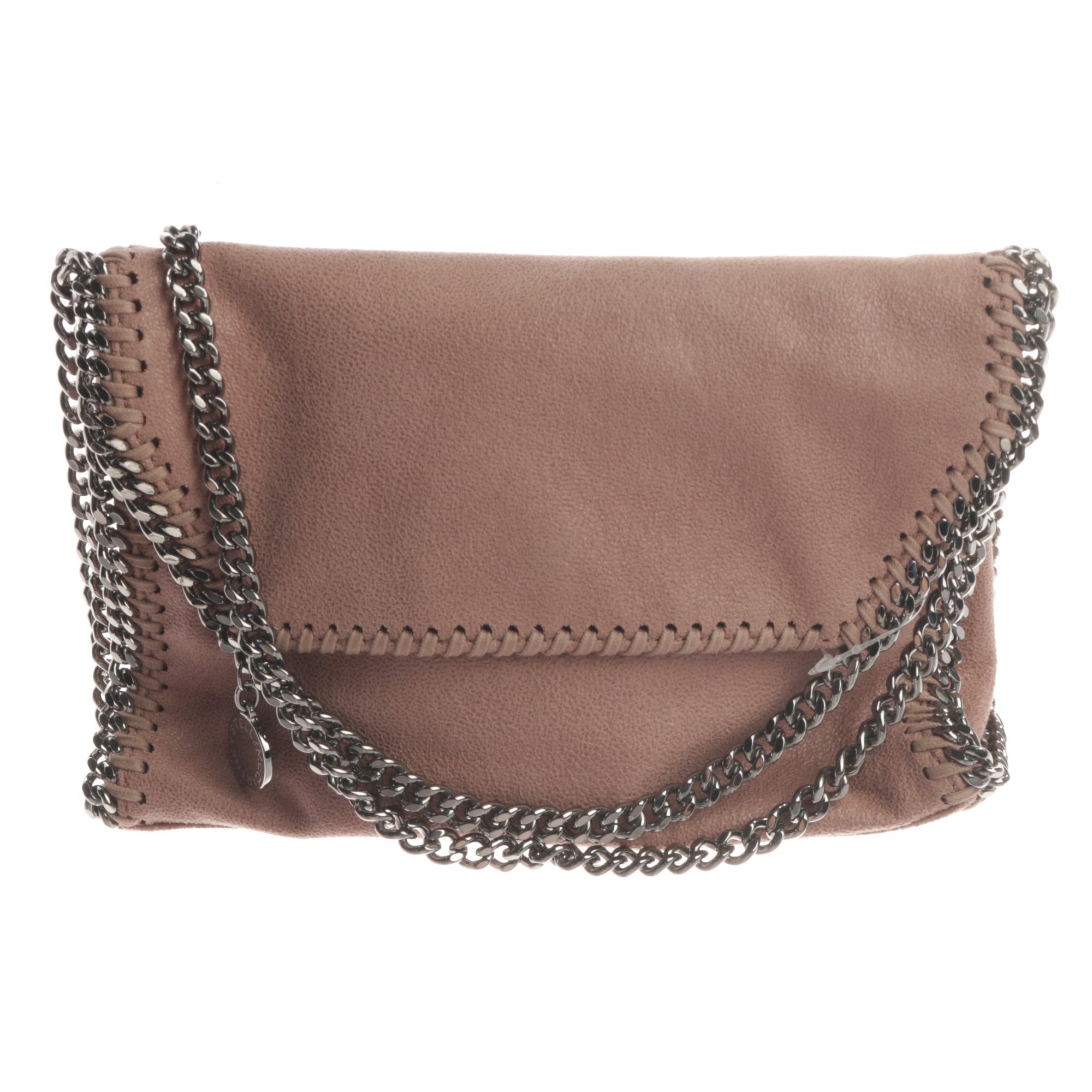 Falabella bag