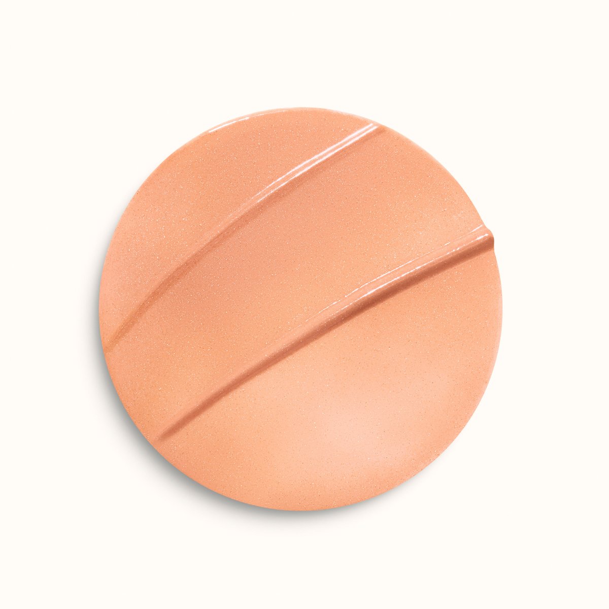 03 – beige Glacé Lip Shine, Limited Edition, Beige Glacé