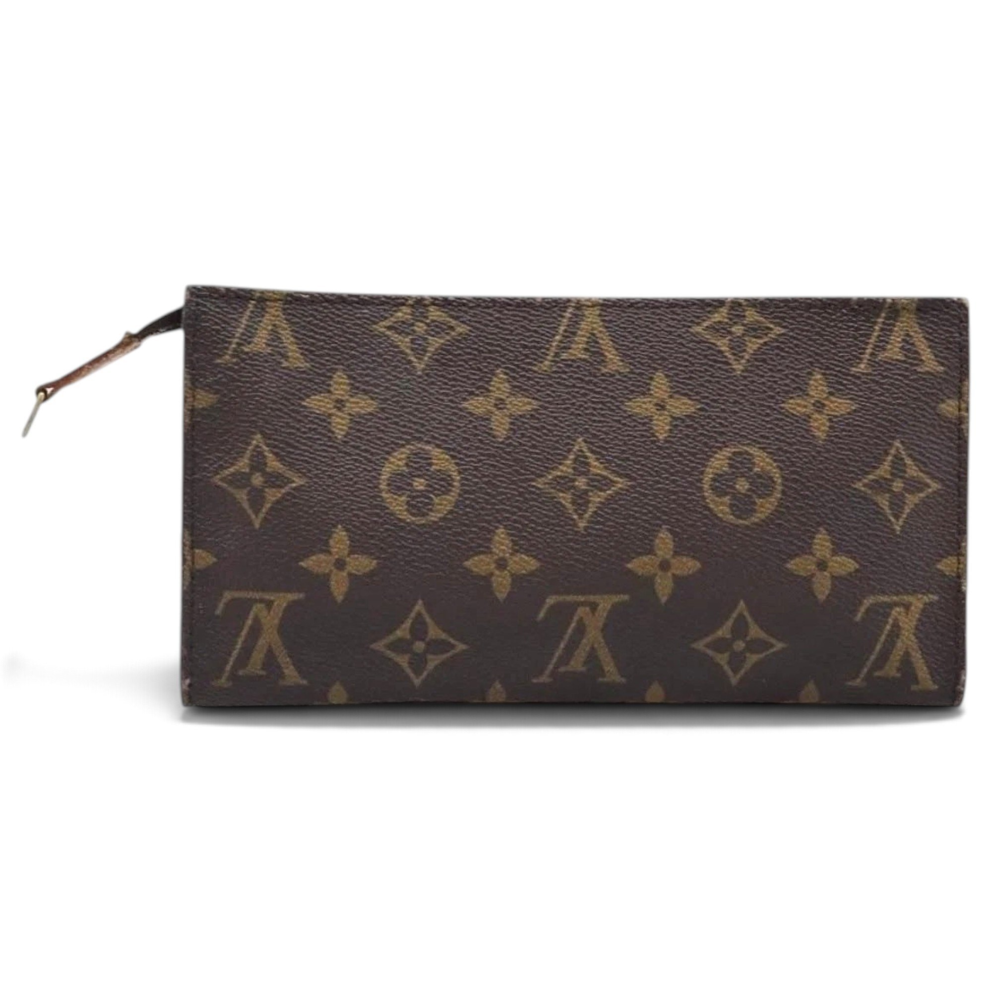 Clutch bag