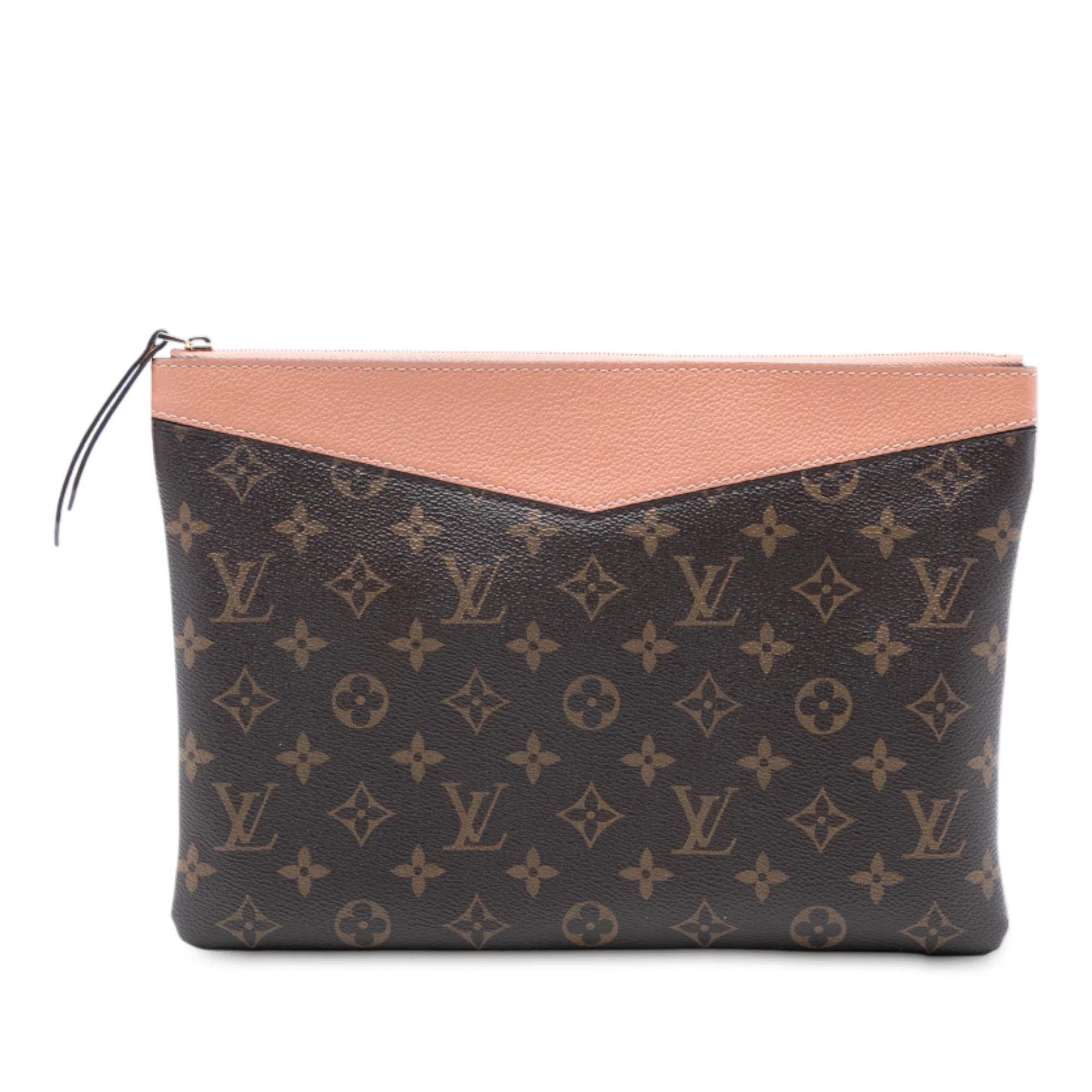 Daily cloth handbag