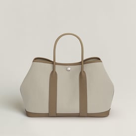 Garden Party 30 Bag