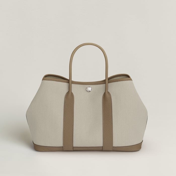 Garden Party 30 Bag