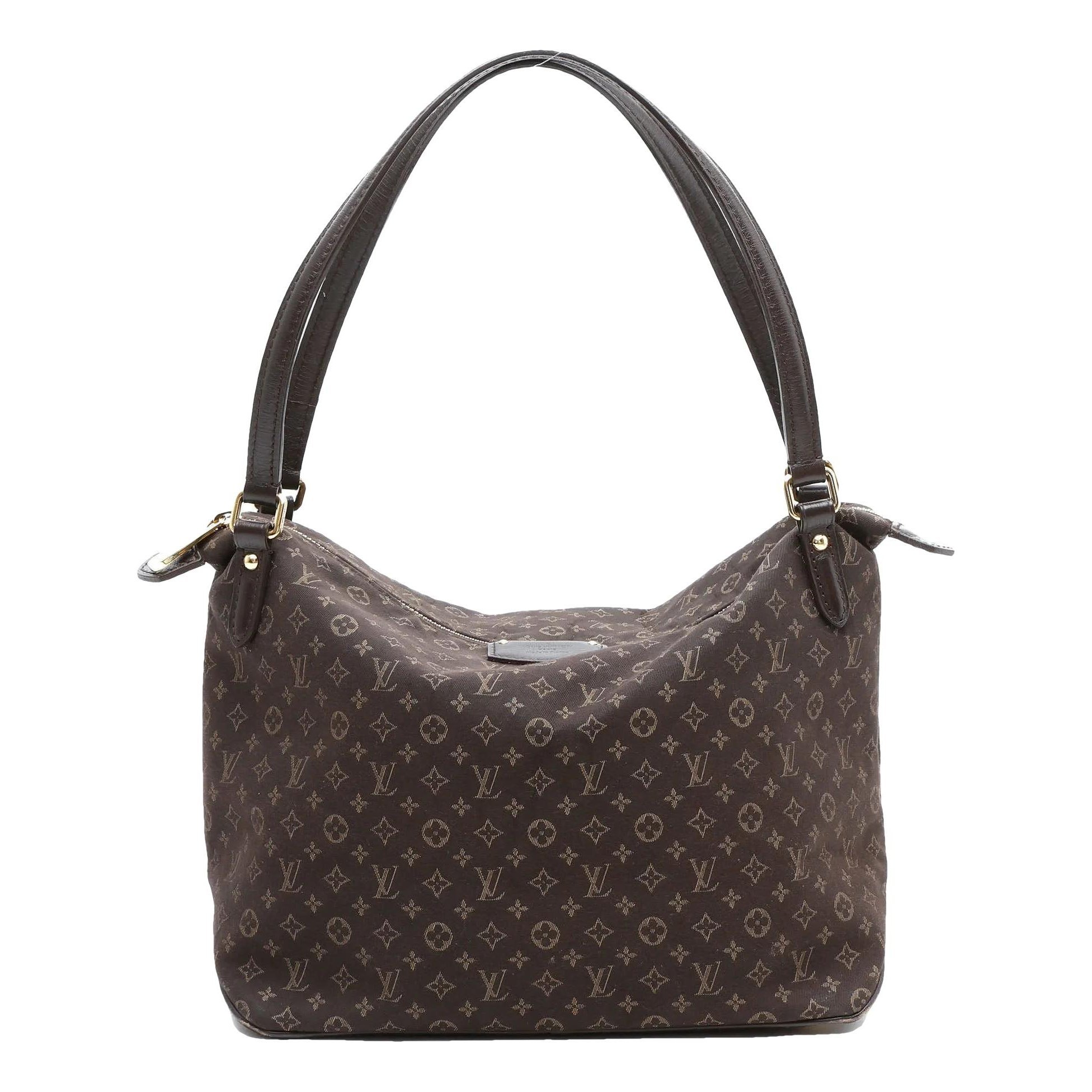 Idylle handbag