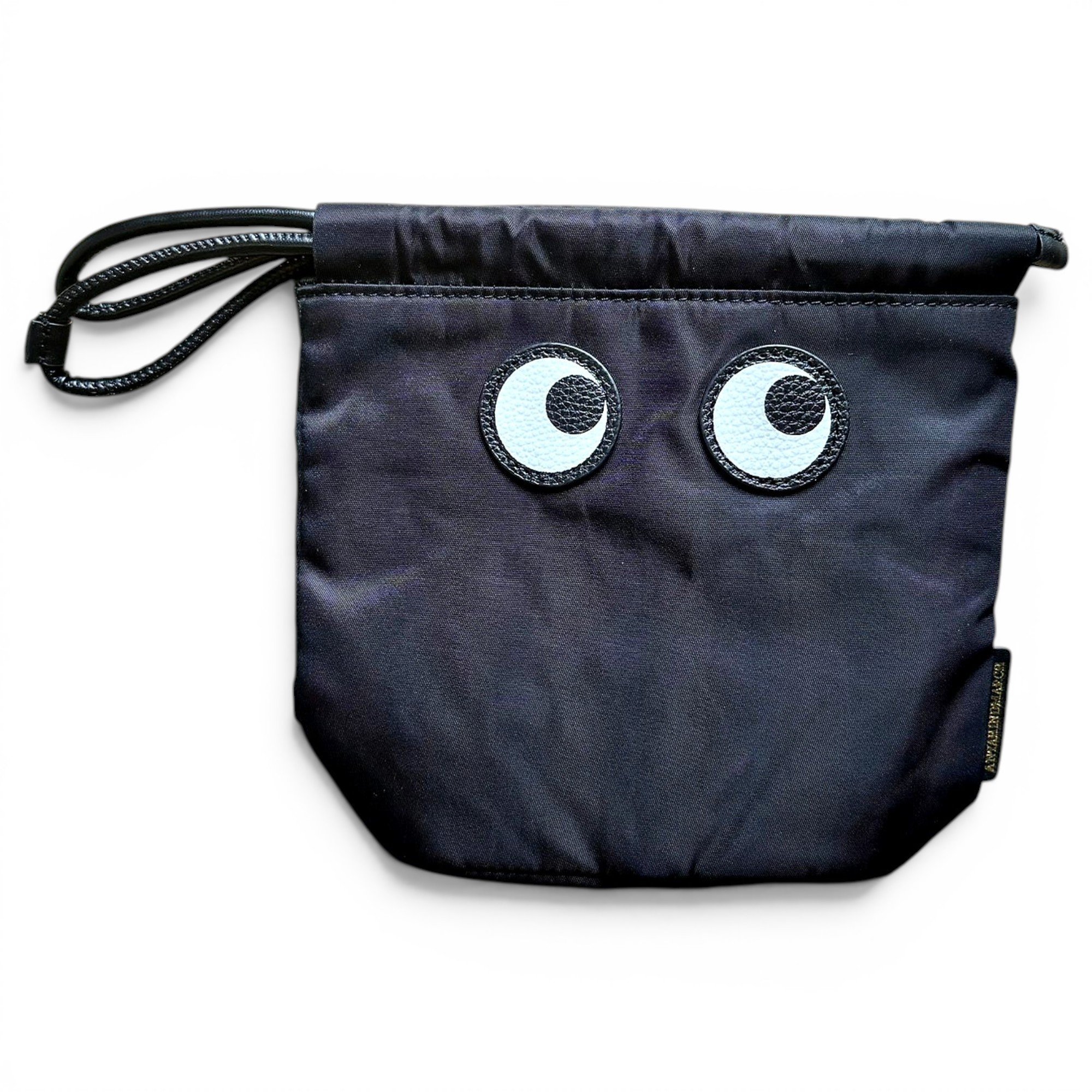 Mini bag