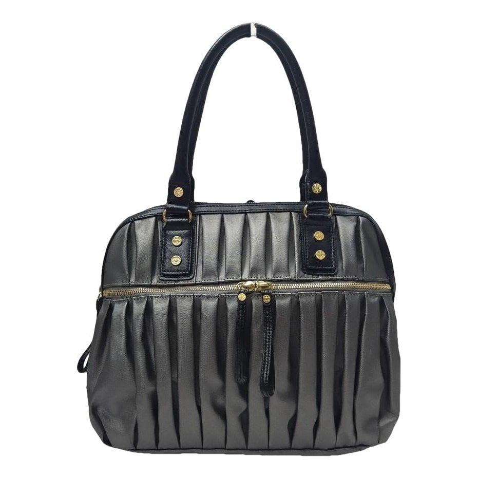 Satchel
