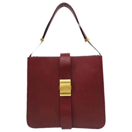 Marie handbag