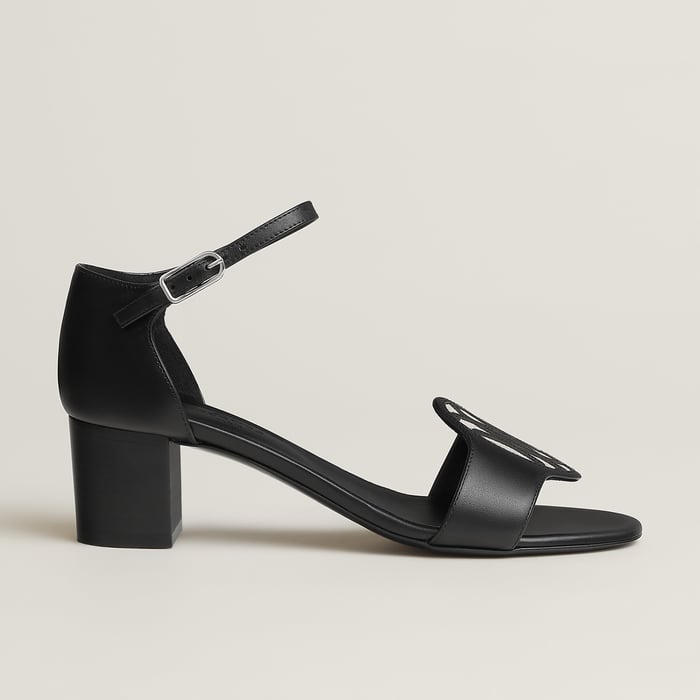Marquise 50 Sandal