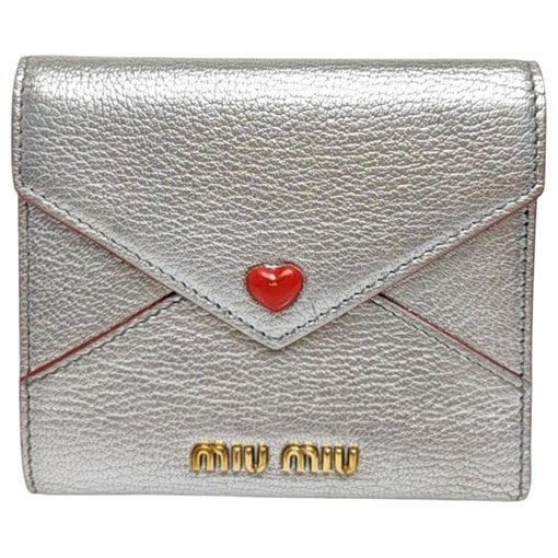 Mini bag