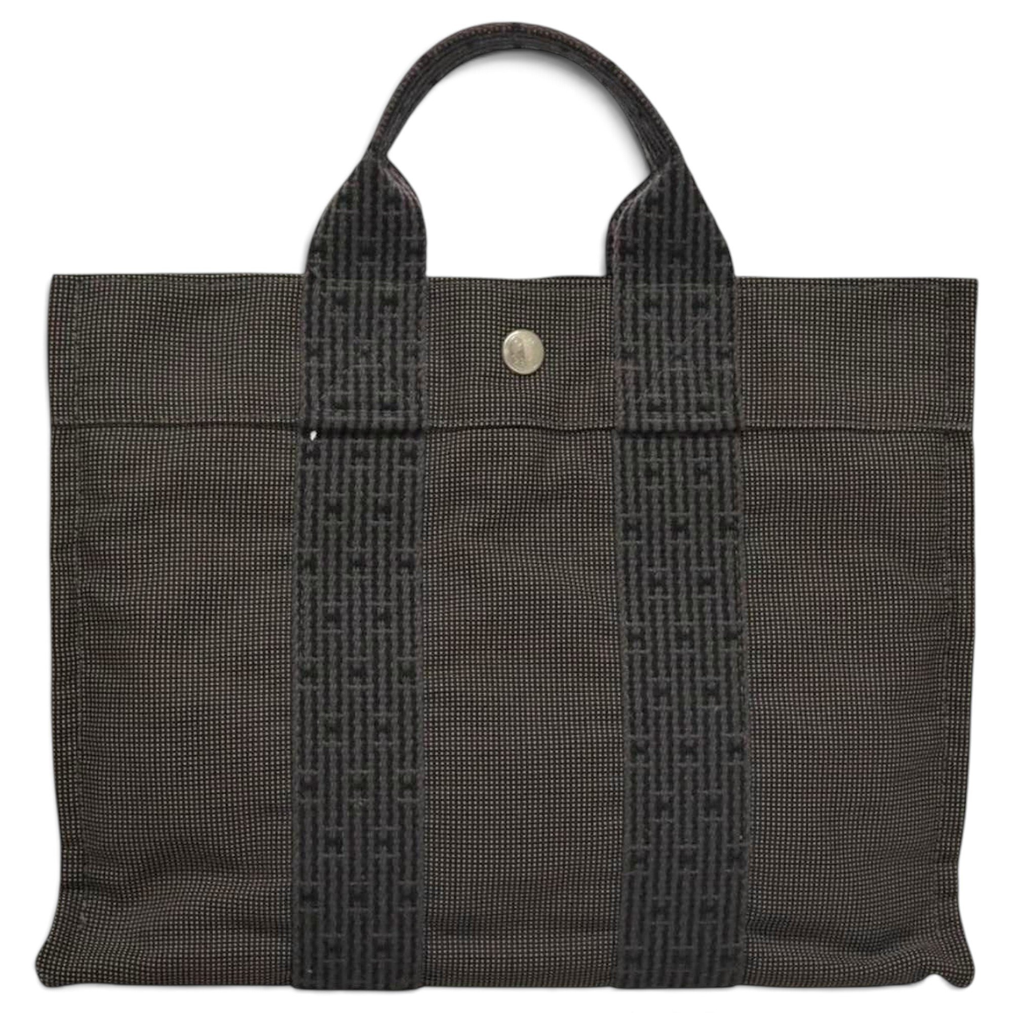 Cloth tote