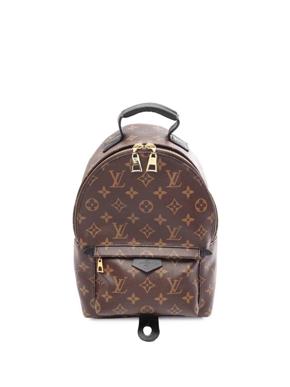 2000-2026 Monogram Palm Springs PM backpack
