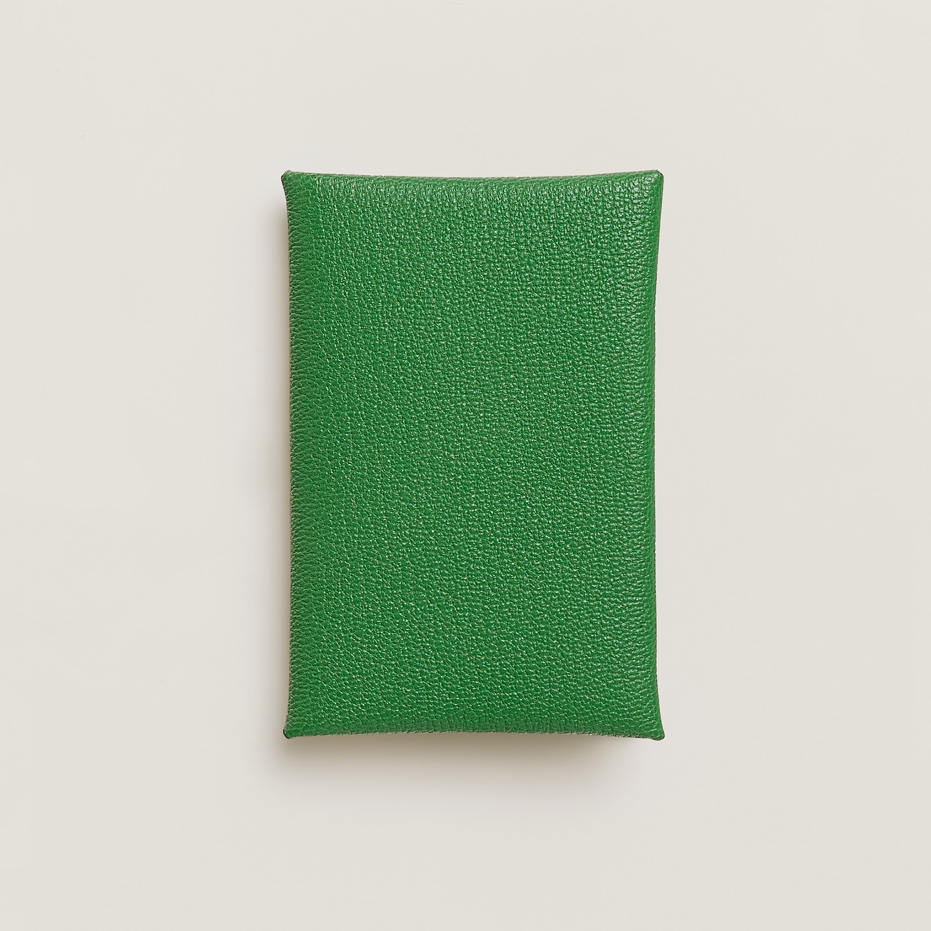 Calvi verso card holder