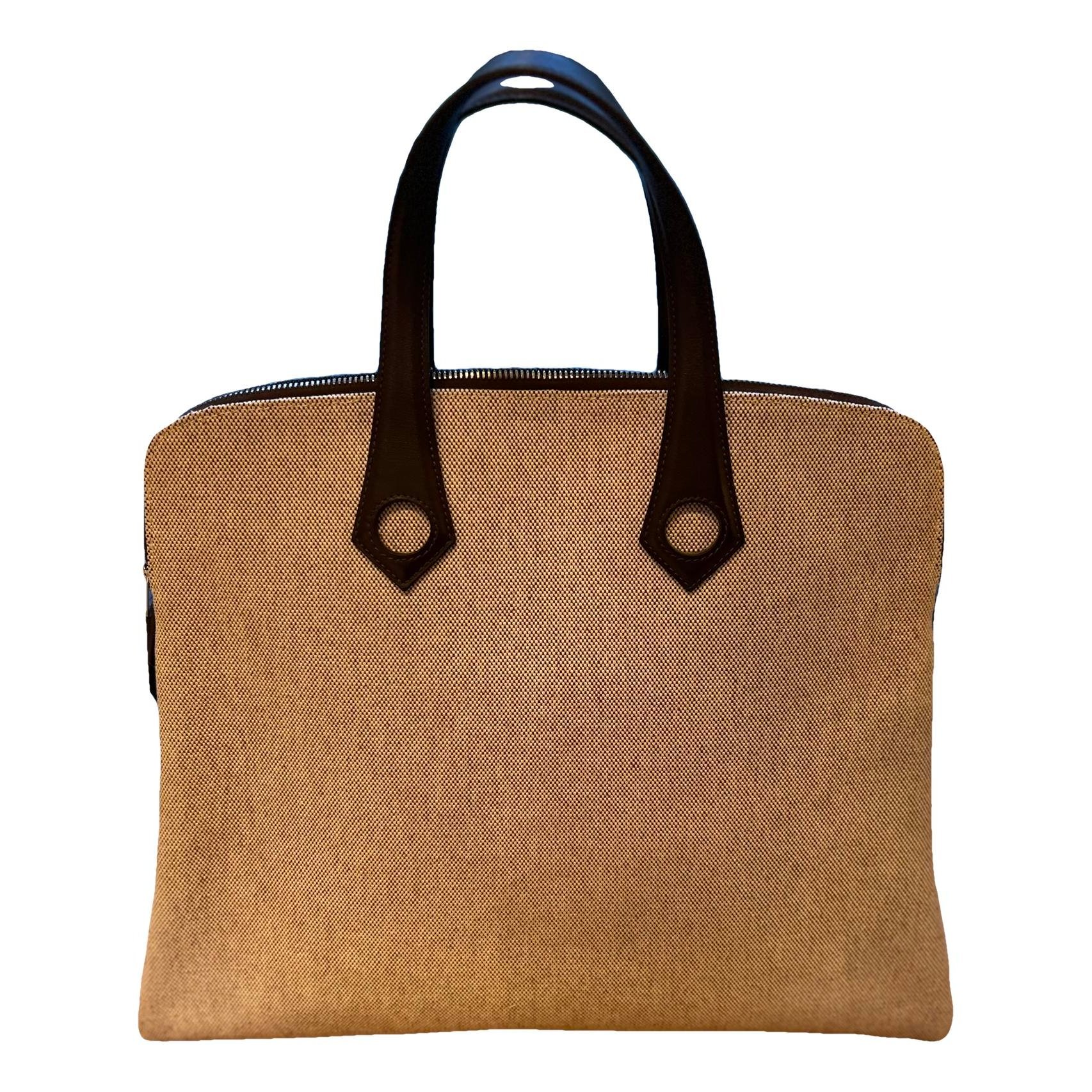 Heeboo cloth tote
