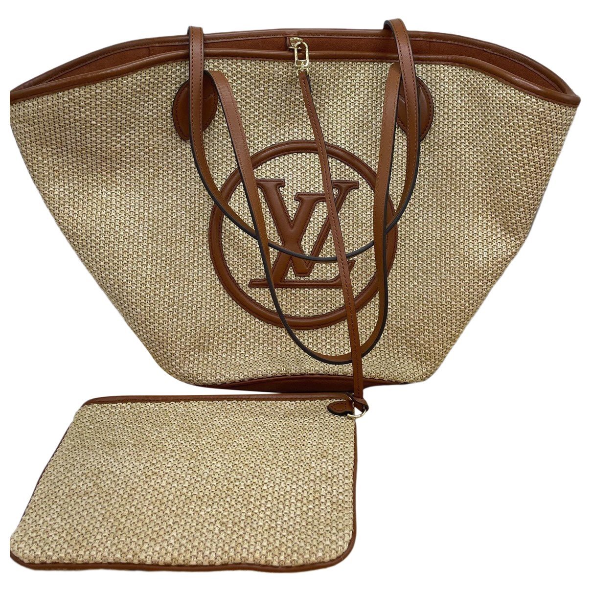 Saint Jacques handbag