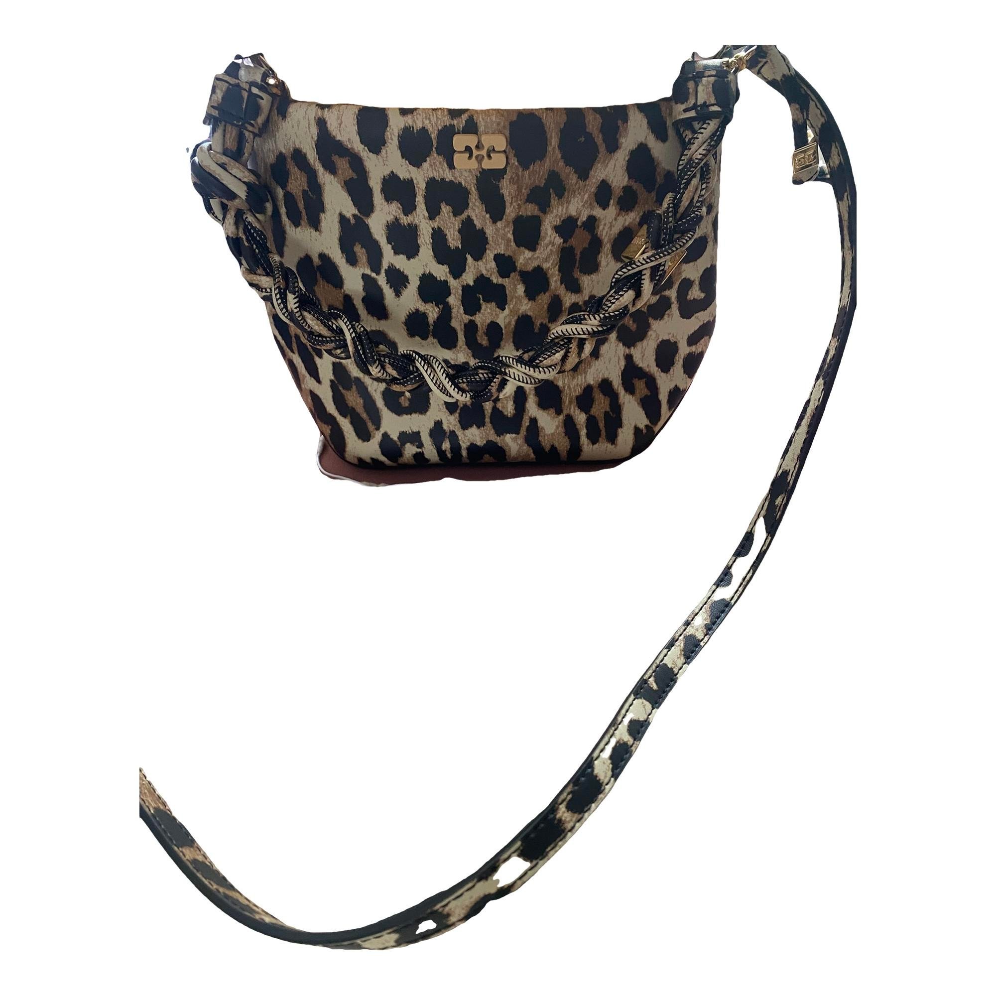 Bou handbag
