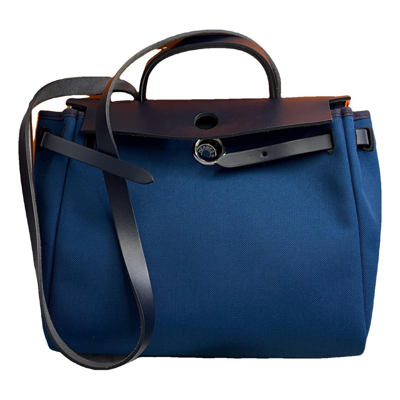 Herbag cloth handbag