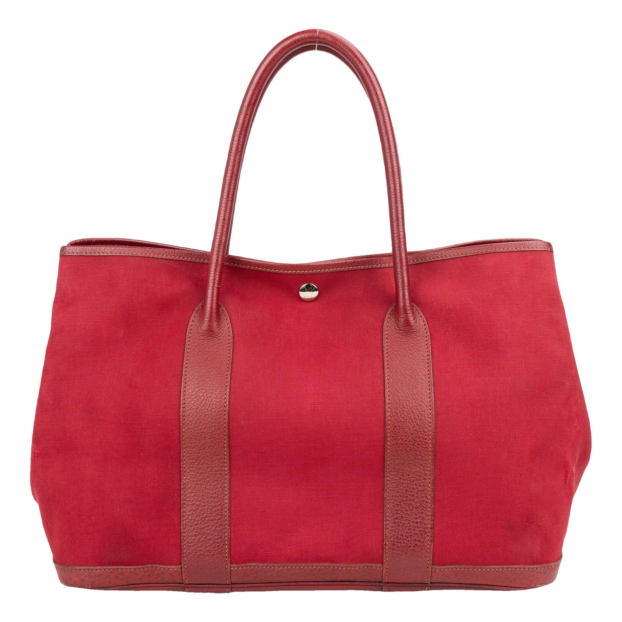 Garden Party handbag