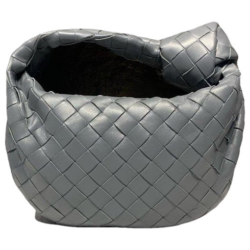 Jodie leather handbag