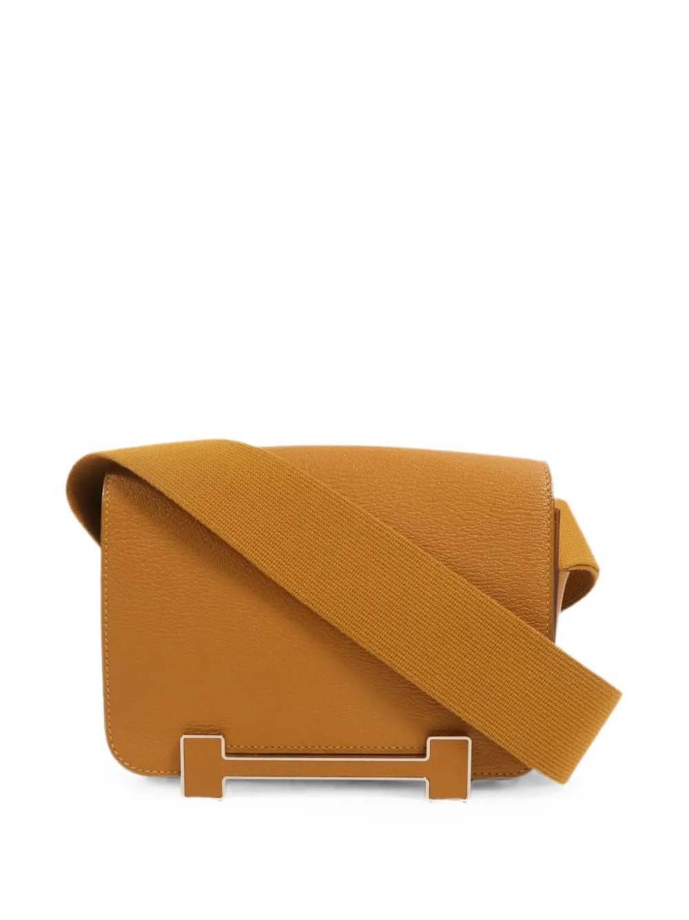 Geta shoulder bag