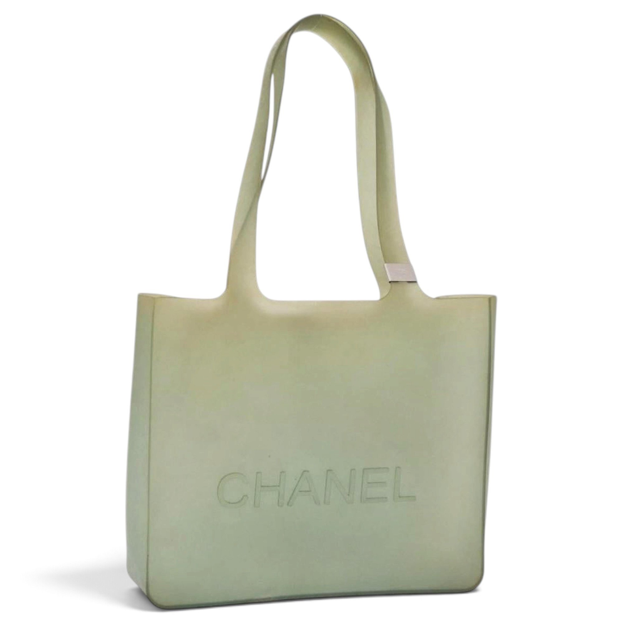 Tote